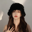 fffffffffe1ffc0ff807f807f8c7f1e7f967f9c7f9c7f9c7f0c3f081f280fa801e1e1a191717001a1817051c150c1309