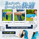 ffffe2d5ffe7db85a6208e60800880058003fff783ffe0037ffd81eeff8caf8d93939392933c9634923590298b939297