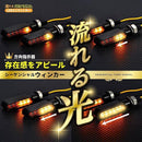 00007000002001e10466008640801580ffff00000020010956c607ea03480300