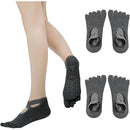 fbffe3ffe3e4e1e4f8e4f064f26cf33ff33ff335f324f324f324e1e4c3ef9fff001500000015009c00152b0000a26b6b