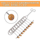 000009852480fffffffbfffff3eff3bfff9ff2b3fe57faeffbdff9bffeffffff