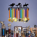 1fff3fff19673bbf320fb2eff2eff2effbf7f747bfffbffe1fcf05b0074c0324a3a6a7a6a16b0021a123ab109f6b0f1a