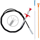 fffffffffffffffeebf6eefebf7ebf9efffeebbeb7beff7ecefefffefffefffe00000000000000fe0000000000000095