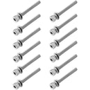 fffffefbfdf7f7dfedb7f3dfe597fbefe597fbeff69ffbefe69bffeff79fffbf00000000000000000000000000000000