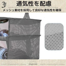 ff7fba37fffffffdfcff001fa03f003f00be0021c02a14394031803f803fffff1c1f181f00000000a6ebeb009febeb00