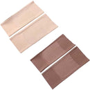 fffffdfff8fff0ffc07f841fc03fe0efe187f703fe11fc00fe03ff07ff8fffbf00000000001010000011000a00000d07