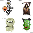 fffffbffe7fbf7f7c9e3e3e3ffe3f7f3fffff1e9e1e3f1e7f1e3f1e3f3ffffff0000000000ab001f00000000002e0044