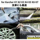 fffffffff87f0ebeff3cbf38f608f8fbff20d40000e4004d685fec0b82008003