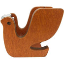 ffffffffffcfff00ef00860086008601800180038007c01fc007c00fe00fffff