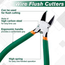 fffffa66ffffffffffefffcbffffffbffe0ffceff1efe7efcfef9fe73fe76d6700000000000000000000100000000080