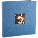 ffffffffff0fe003e003e003e003e003e0c3e083e003e003e003e003e1ffffff00000000009594950094189200959595