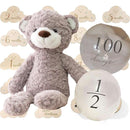 fffff9fdcc1ef831f920ff40f8c0f040f400ec1dc87fd879e47fc07fcffffeff0000000000090b152b000e0700fe0f1b