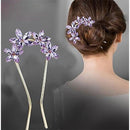 7fc1ff817f80ffd0ffc0ffa1bde3fffff7ff907fc07f013f0407040100000000e96b001000cb0f0e0000ab100000001c