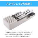 000004700000fffffff7ff19fc11e043c90fe41ff07fe1fff3fffffffbb7febf90909090000000b10010070000000000