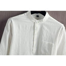 000003000f983f9c3ffe3fff3fd77fff7ffd7fff3fdf5fff5f9f5d17df33df87070fb20804473d47f24747470947322b