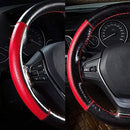 073c180030207060704867c16fcf7bff77bf71bf30c7384418630c2307030000