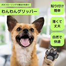 ce7fc87fffffe7ffcaffc298c79f801fe80ff07ef547fac7fff8ff338763e666241e1719971c9c005e161554a2121619