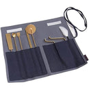 ffffffffffeffe67c01f60178007800380038001800180008001800f80ffc7ff