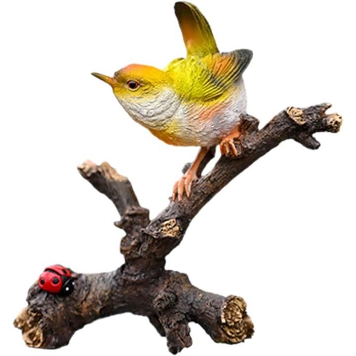 ffffffbfffbffd0ffc1ffd09fe00ff8ff39ff93ffc7ffc7ffcffc03fc00fcf4f00000000000027000009d50000000000