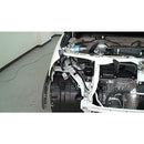 fe00fe00fe10e780ffc0de7fbc317fa0f9a1f8a1f864f862f863f04af060f87f