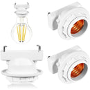 fffffbfbf7e5f781ffadf388f7e9f7f7feffbde18081ddc9c598c0f9d7efffff00000000002200000000000000000000