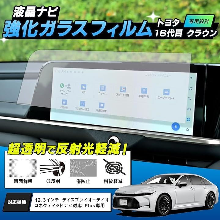 3814328846401e881ffcee00fffeeffecffe0dfe000241c07f407fc4007f1a9242473e404645403a8e88948e902b1c8f