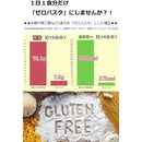 ffffffffffffffffffffcf0fcf0fcf8fcf8fcd8dcffdc02080b802c41dee1eb6000000002b2b2b2b292a2b2915c7bd00