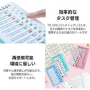 ffffffff577fb07f29ffeb7fea2e2a7f3a7fffb0ffc8ff80ff80a580fd87ff8a00000000929200009199922b0000158b