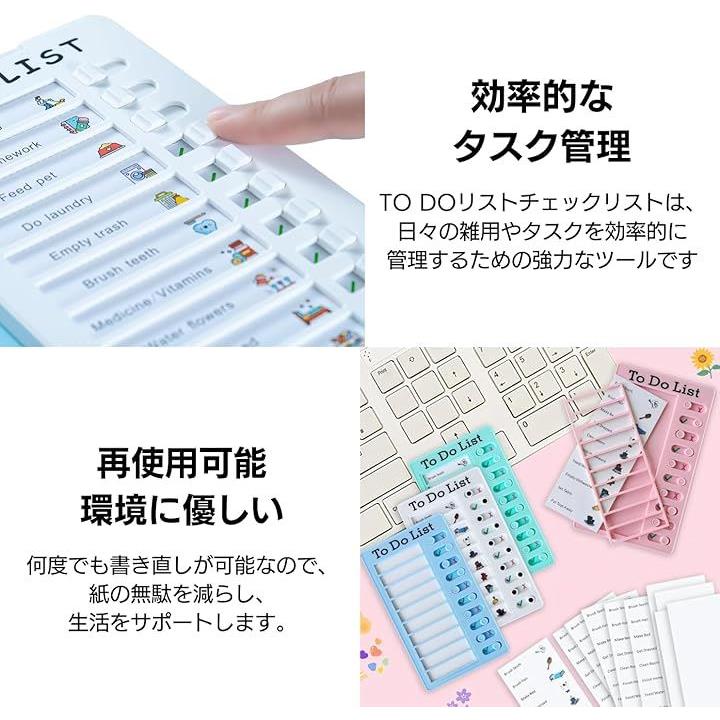 ffffffff577fb07f29ffeb7fea2e2a7f3a7fffb0ffc8ff80ff80a580fd87ff8a00000000929200009199922b0000158b