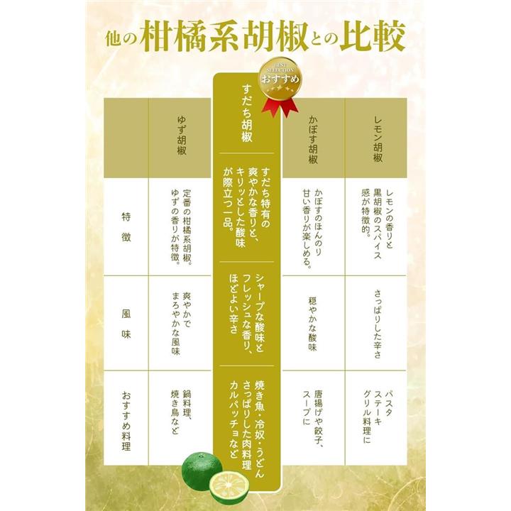 ffffeffbffbffc3f80008000fc3ffc2ffc3ffc3ffd3ffc3f7dbf7c3f5d3f02001e17171727252625222b260024001a00