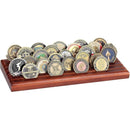 fffffffffffffffffff7fa53c143c023c201c061d400c003c07fefffffffffff000000000000001a001d1a21000b0500