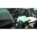 ffffffffffffffff010100000000002001ff00f7004301020010ffffffffffff0000000075475e586e5e7700755e475e