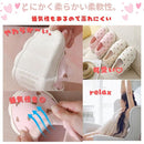 fffffbb7ffffffff8a1f9e249e22bc34bc089400883ea03d9038b81cbb10a8a000000000001409fc001306130001061c