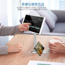 fffffffffffffff8fc18f8087020003000beffffffbf0f10021000000fe01fff