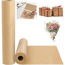 ffffc3ffc628c680c460c7ffc7f1c7f5c7f9c7fbc4ffc003c001c001c000c00000000000001912150019003c00191817