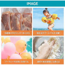 00000140d6ff80e780f180e380f780828184ff9efeb5ffdafcbefff7dcee82aa85858585000f800e0014d5120012d512