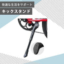 0015182a0055596a07f50cca3b2f7d2fff2fff7fff7fff9ffe9ffebf5dfcabc08b8b8b008b8b00000000970000000000