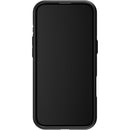 fffffffffc1ff80ff80ff80ff80ff80ff80ff80ff80ff80ff80ff80ffc1fffff00000000000000000000000000000000