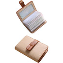 fffff27ff83fe01fe00ff227f883fe0fff3ffcfff01fe013c001f803fe07ffcf0000000000959ffb0000120000130e13