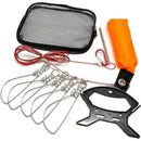 fffff2ffe21feb59e9f9e059dc20c0f0fdfcd8fdff61ff11ffdeffe1fbf9fffc00000000002b400e0000000000000000