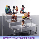 ffffffffefbfc9bfc7bfc18ff9cf018f1187001f00bf0001000100000000bff7