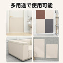 ffffe883e9dbffcfffcffd73fcf3fc71fd61fdc3d3c1c351c1cbc22fc39fc00117171717171e2417171715bc1719151e