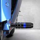 607f707f707f607f707f70ff70ff79ff71ff012f1903120303ff03ff01ff007f