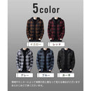 ffffffbffe1ffffff88ff087f087f88fffffe223da21080020003dde00004300