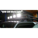 03c07fc07fe007e007e00fe10ff00fe00fc101800fe101f2010101000001000189224e139e333c229ee9b35eb372754e