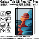 ffffdf178032fffffefbeef3d6c38683ee83fe03de03fe03b6039e03fe03ffff