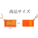 fffffb7ff877f8ffffffbfffbffe3ffeffffc1c1c1c1c1c1c1c1c1c1c1c1dfff0000000000000000000000000015000e