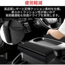 ffffffff3008018810120c0d42504001d00f4007c094107d000700000000000000000000000000000000001200000000