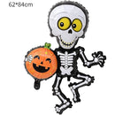 ffffffdfffeffe0ffd0ffc9ffe3ff03ff053e063e09ff3d7f69ffeffffdfff7f0000000000002600000d9c8900eb0000