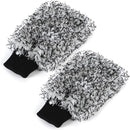 fffffe7ffedfe41fe02fc03ff47fcdef8187c711fc04fc01fd43fcc7f86ffc3f000000000000a2000000a29c00009c00